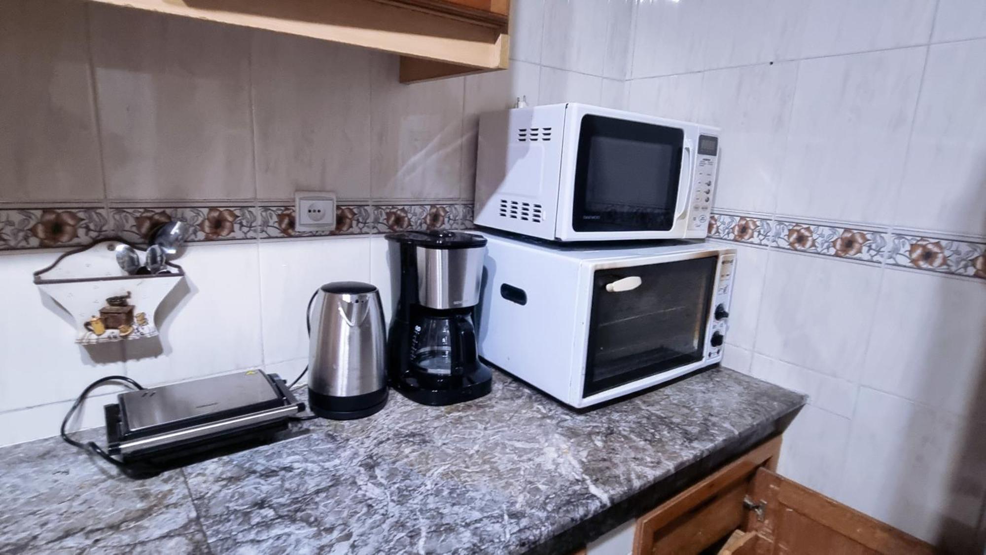 Luxury Sea And Marina View Apartment Tanger Luaran gambar